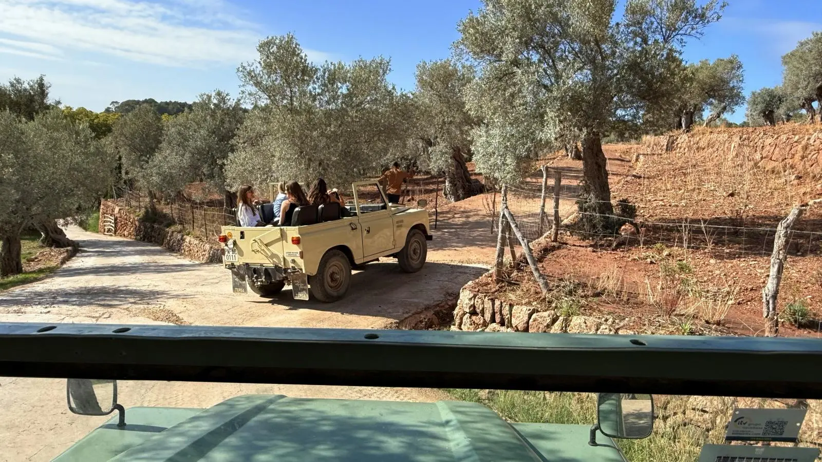 Authentisches Mallorca mit LifeXperiences entdecken