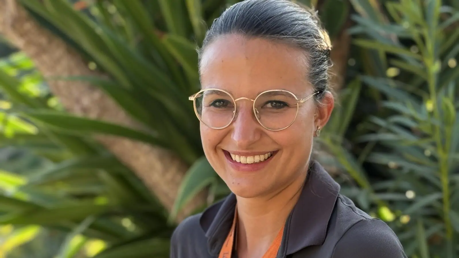 Celin-Rogaunig-LifeXperiences-crop.jpg