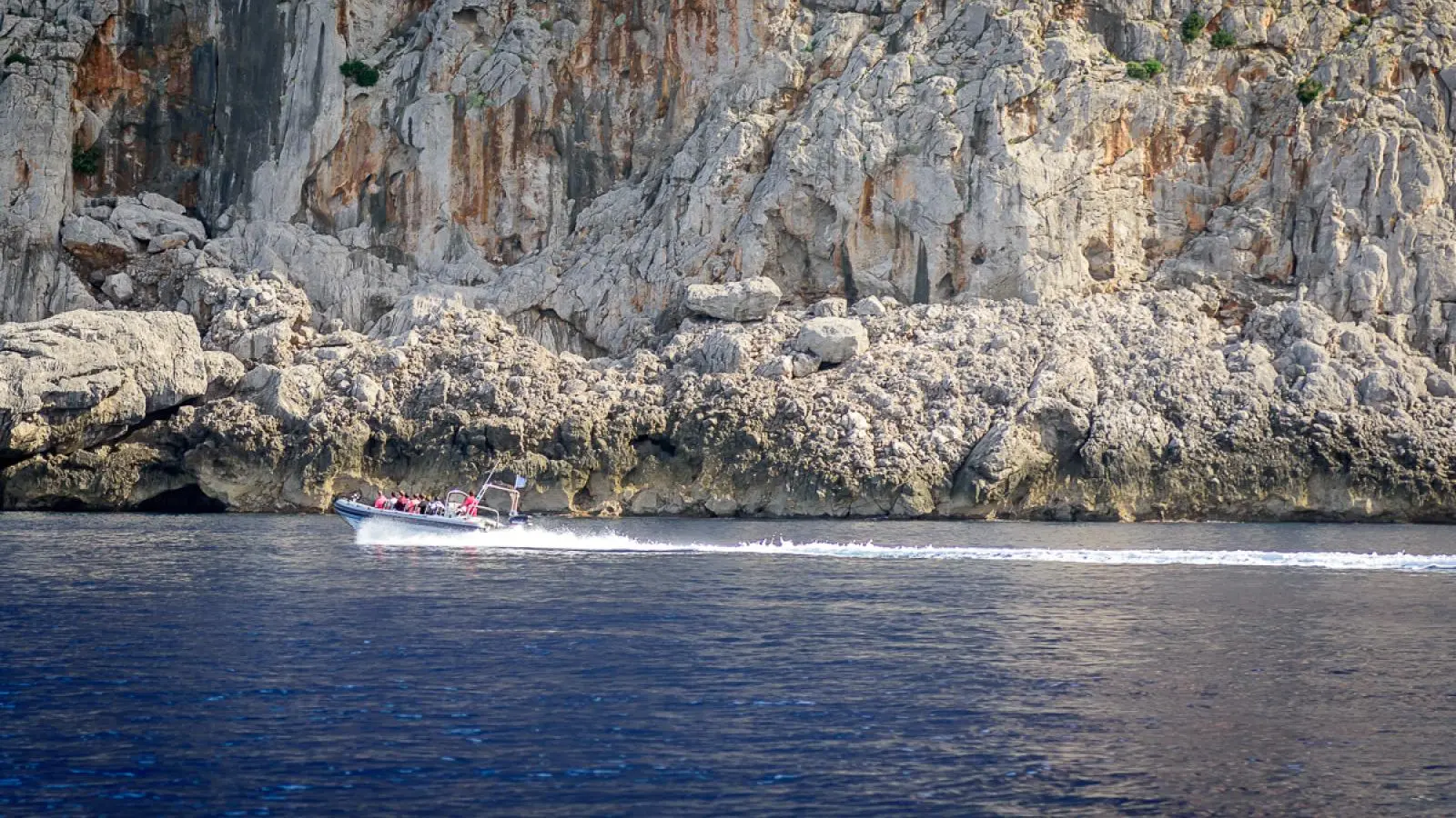 Coaching Ibiza Eventagentur