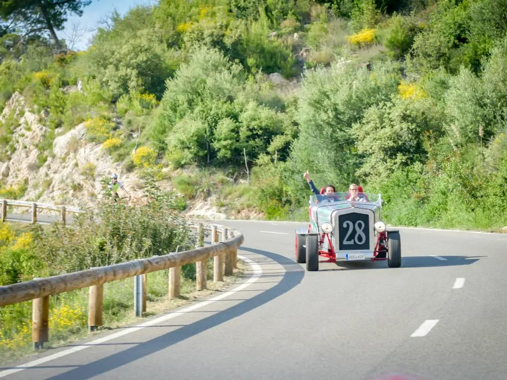 Concierge Service Mallorca