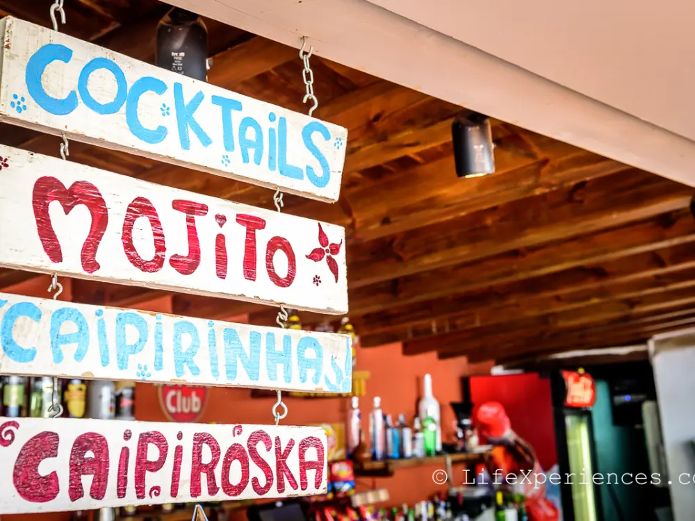 Hippie Markt LifeXperiences