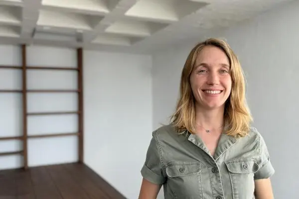 Deborah-crop3.jpg