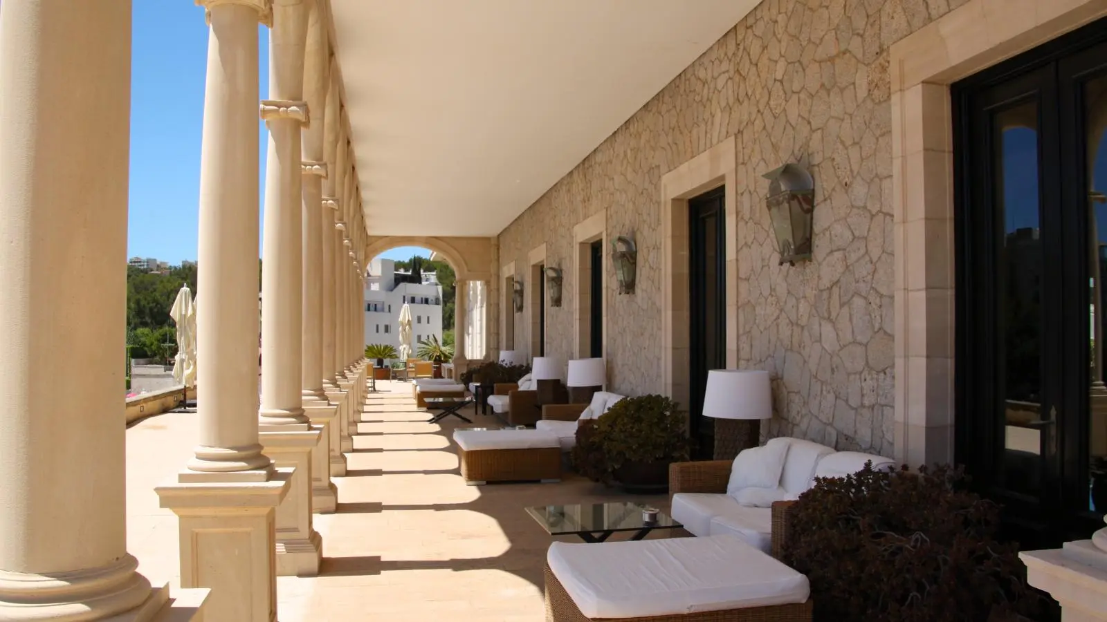 Hotel Specials auf Mallorca für Ihr Incentive