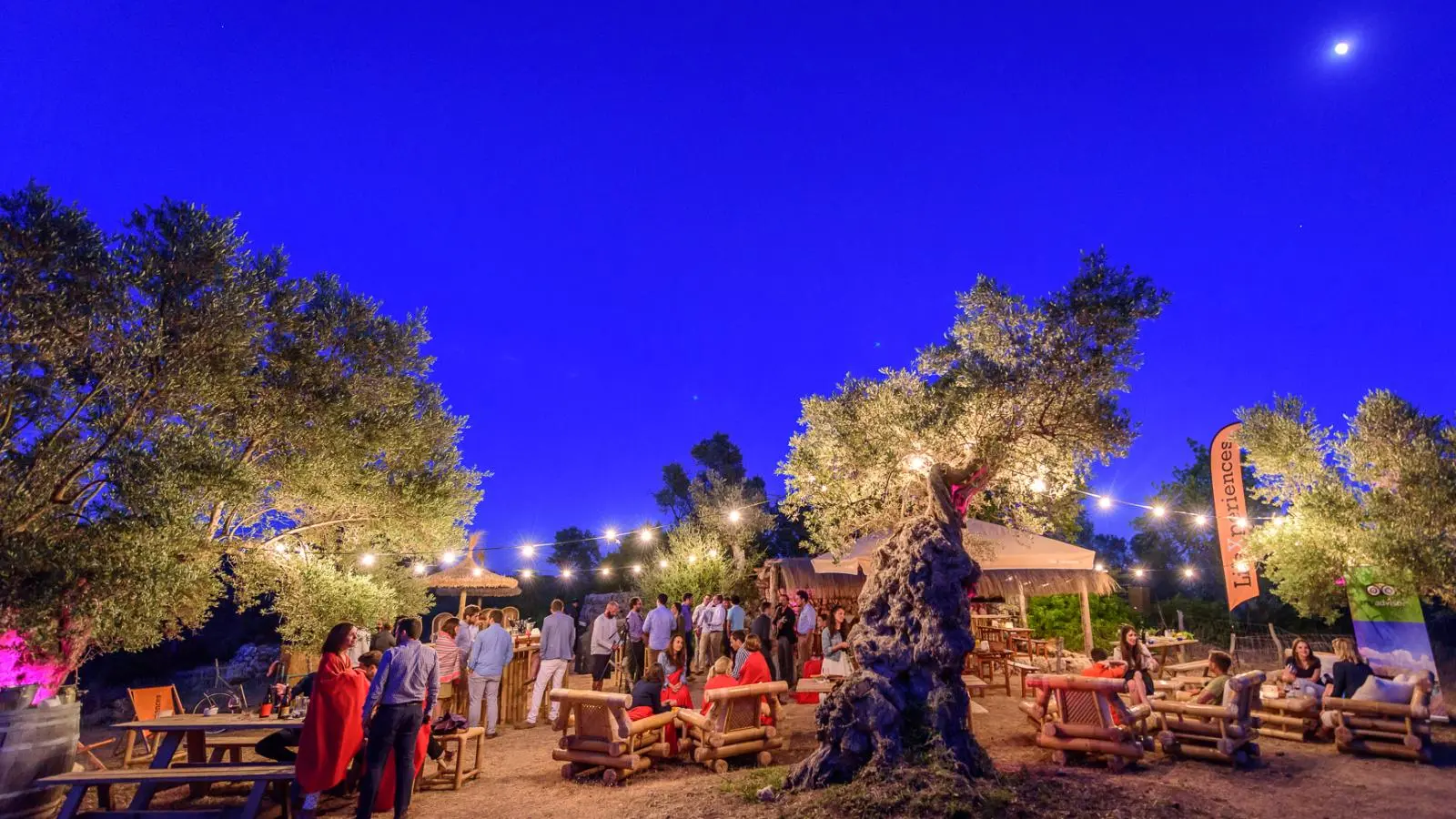 Event Agentur Ibiza private Feste2