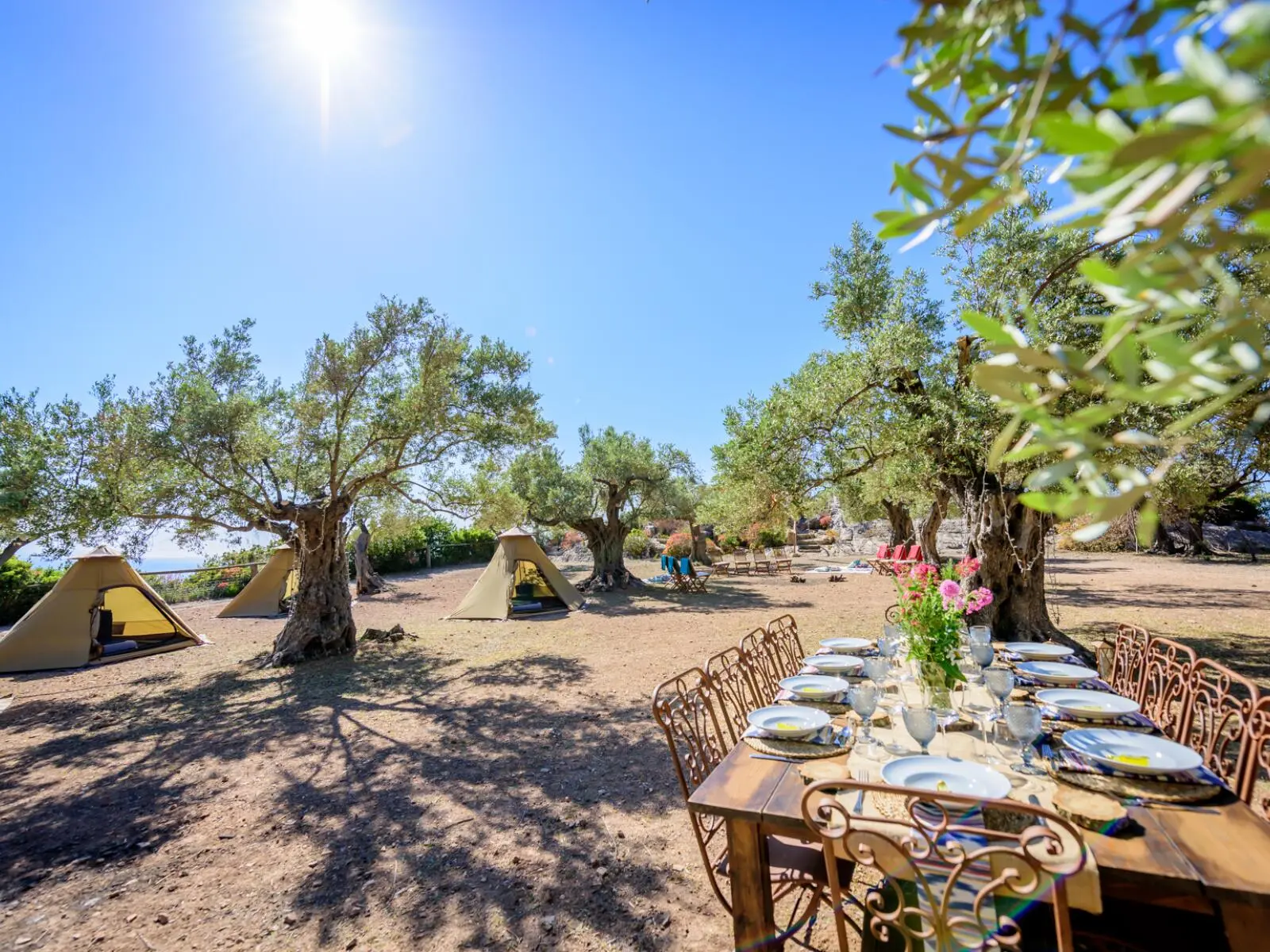 Event-Management-DMC-Mallorca.jpg