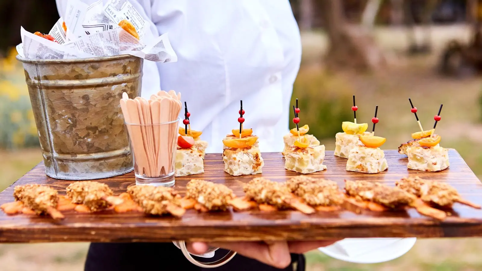 Event Management Wedding Mallorca