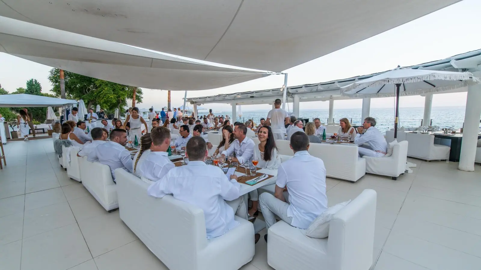 Incentivo agencia de viajes Mallorca