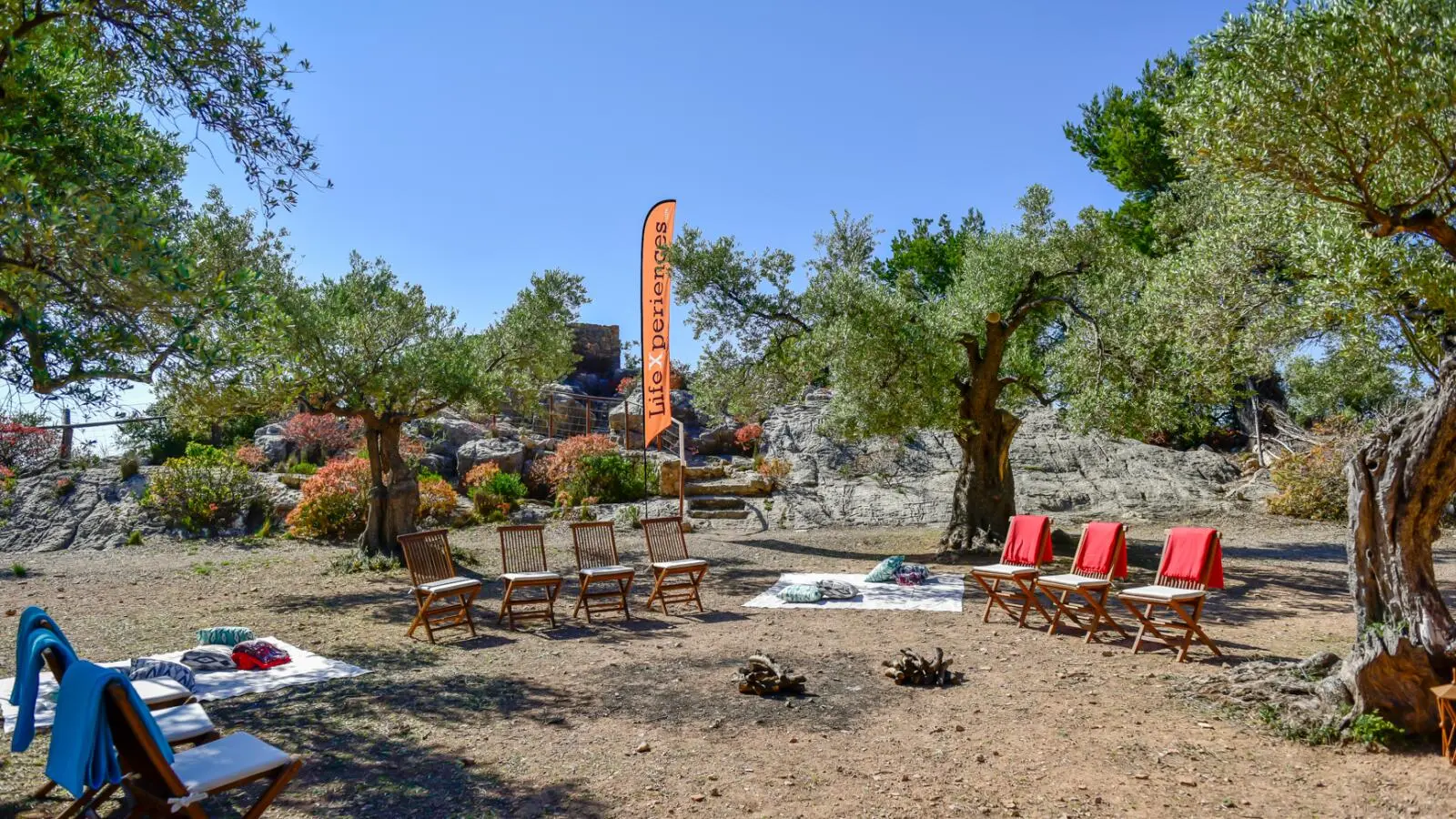 Eventagentur Coaching Mallorca3