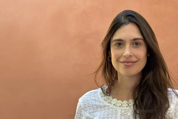 Giovanna-Perchiavalli-LifeXperiences.jpg