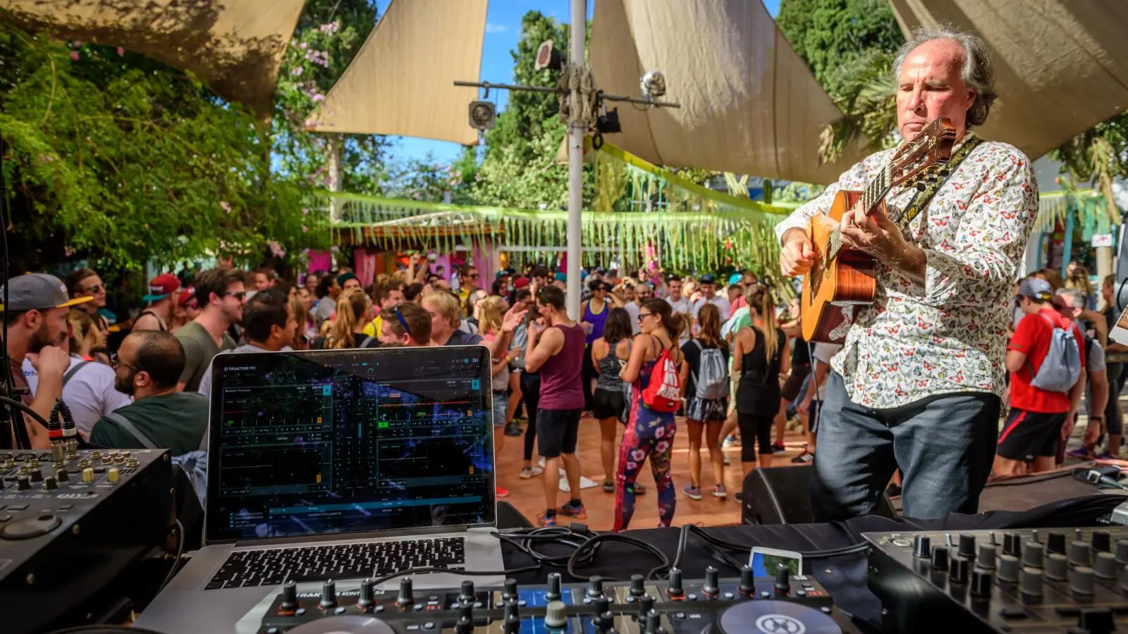 Ibiza Tailormade Incentive