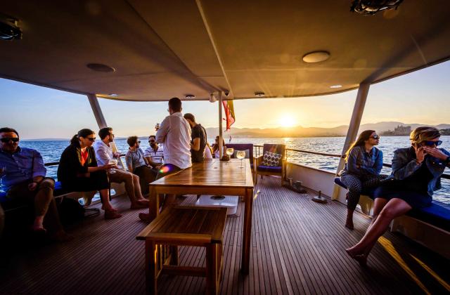 Incentive-Mallorca-Yacht.jpg