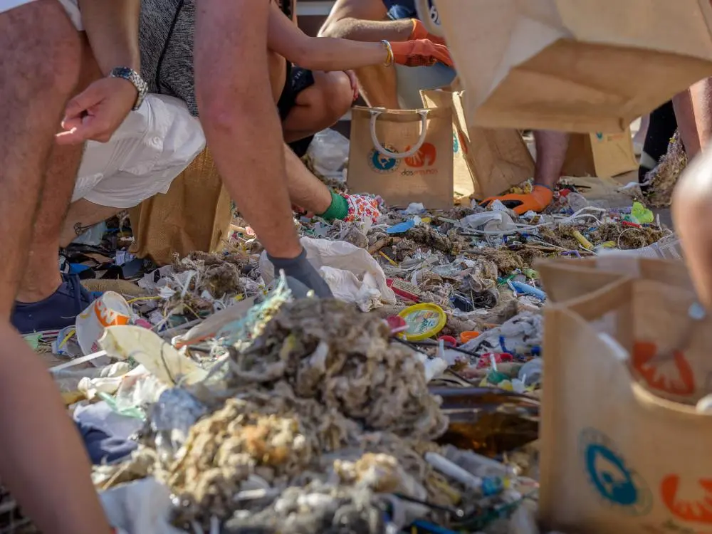 Incentive sustainable Mallorca