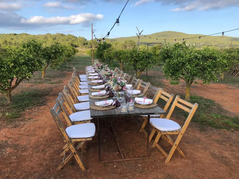 Farm Xperience