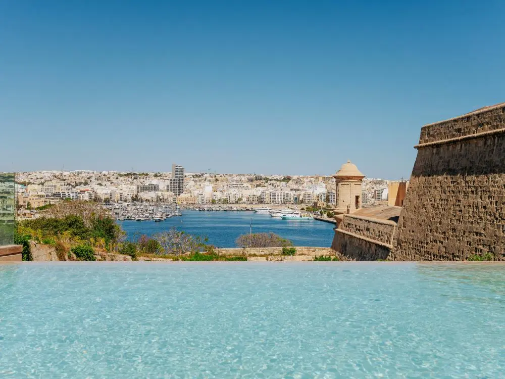 LifeXeperiences Events Malta