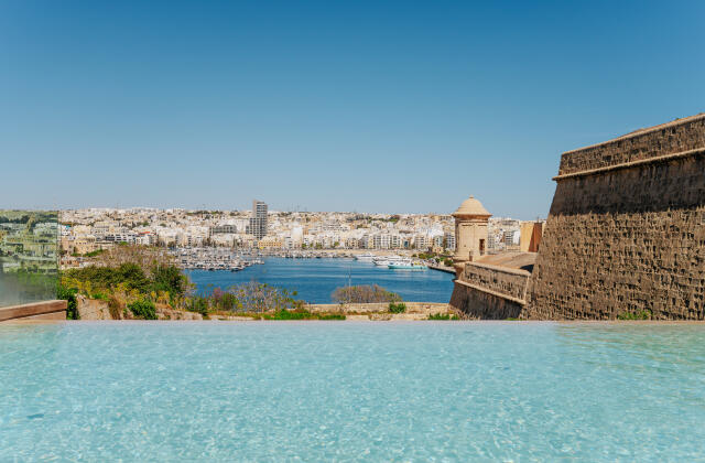 LifeXperiences-DMC-Malta3.jpg