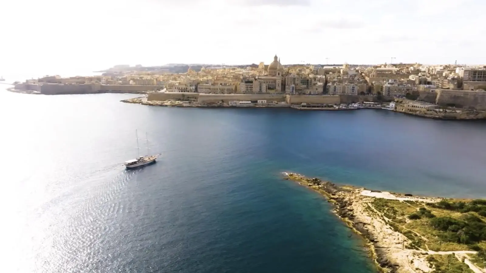 LifeXperiences DMC Malta5