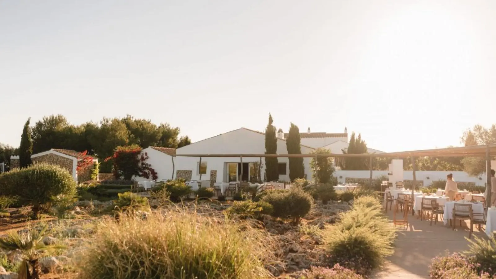 LifeXperiences DMC Venues Menorca 2