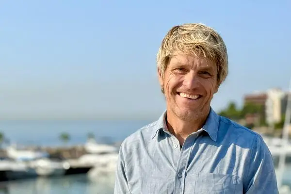LifeXperiences-Philipp-Baier2.jpg