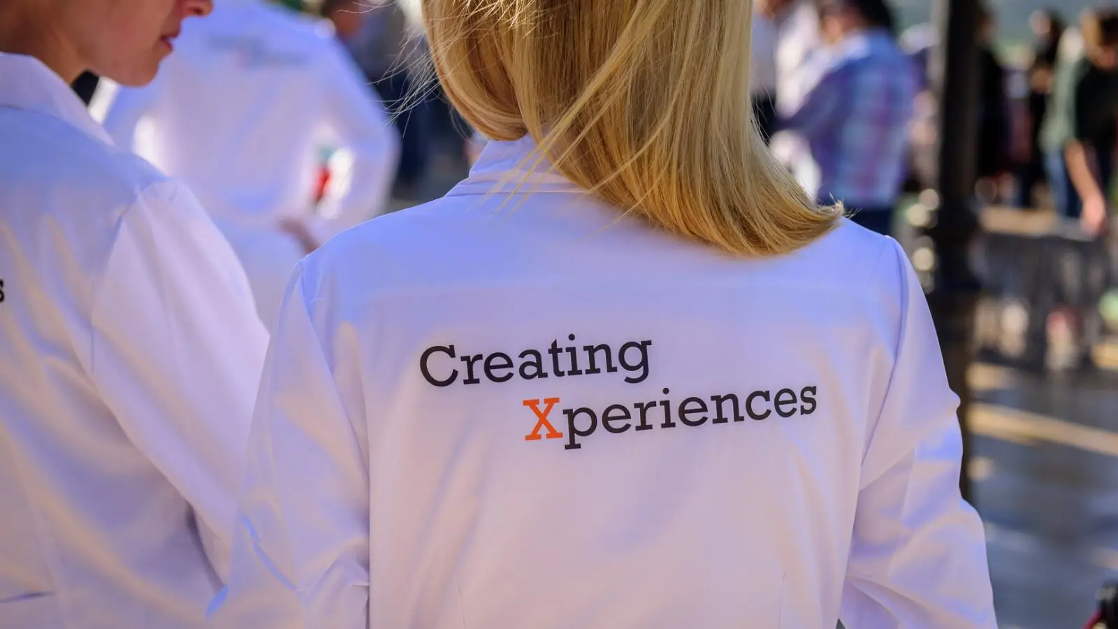 LifeXperiences contacto