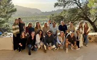 LifeXperiences-Team3.jpg