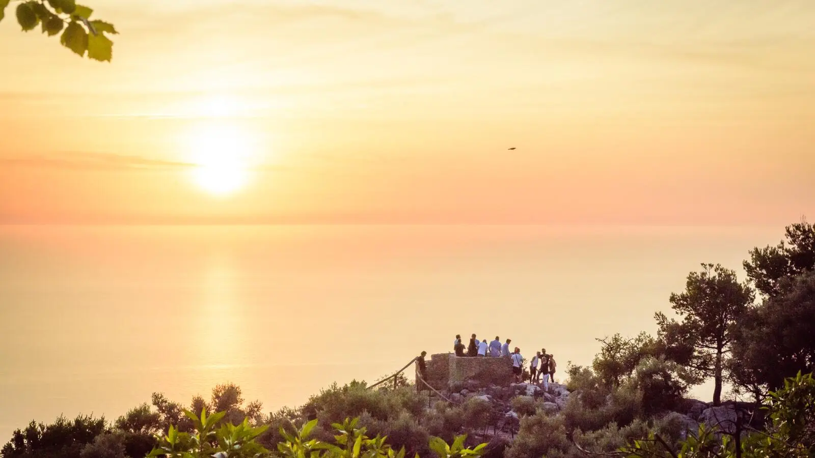 Majorca Incentive Eventmanagement