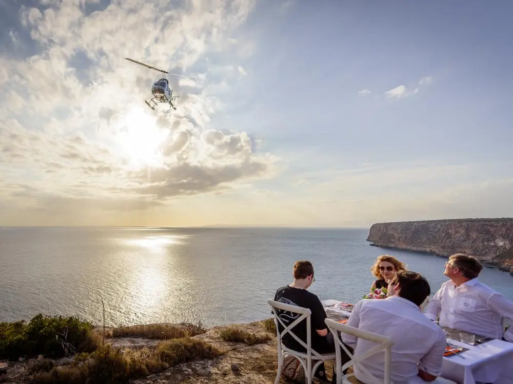Mallorca Event Agentur Party