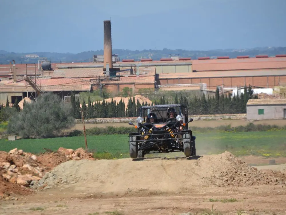 Mallorca Fun Activities