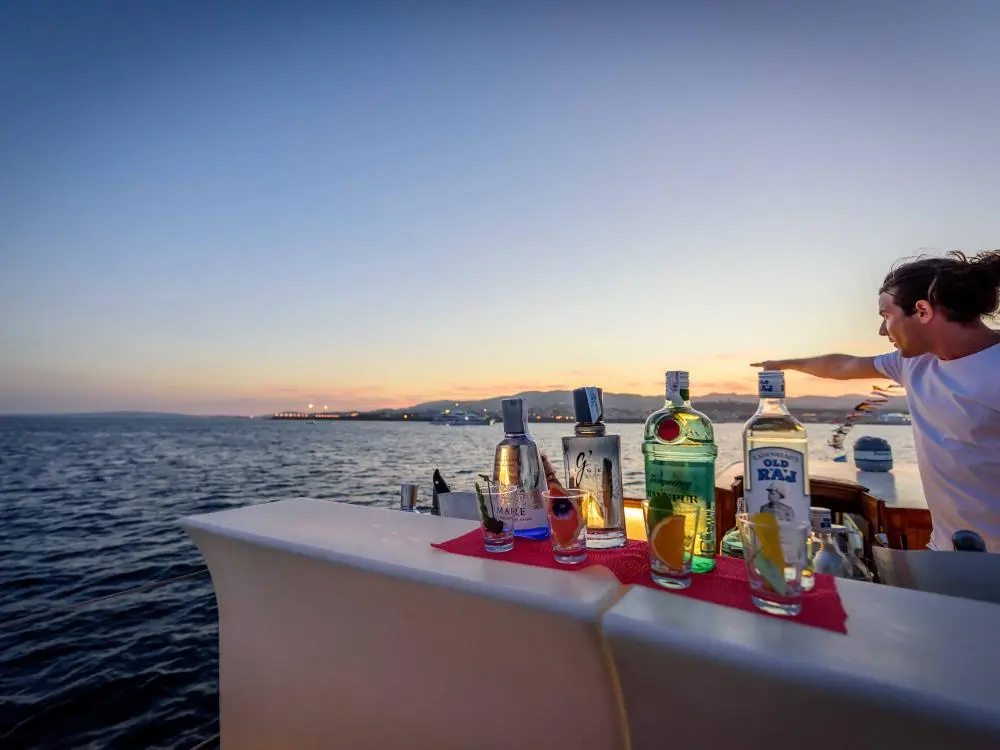 Mallorca Incentive Meeting