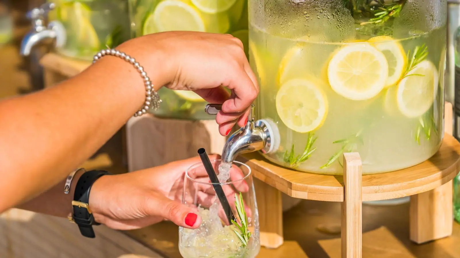 Mallorca sustainable Events2