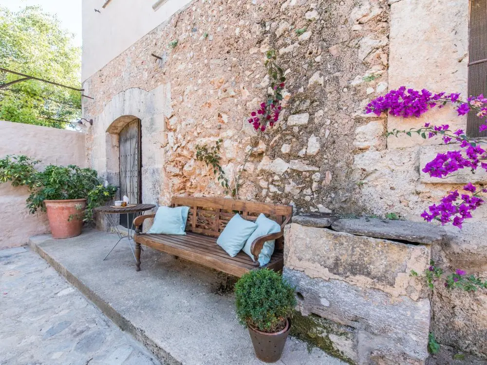 Meeting Incentive Mallorca