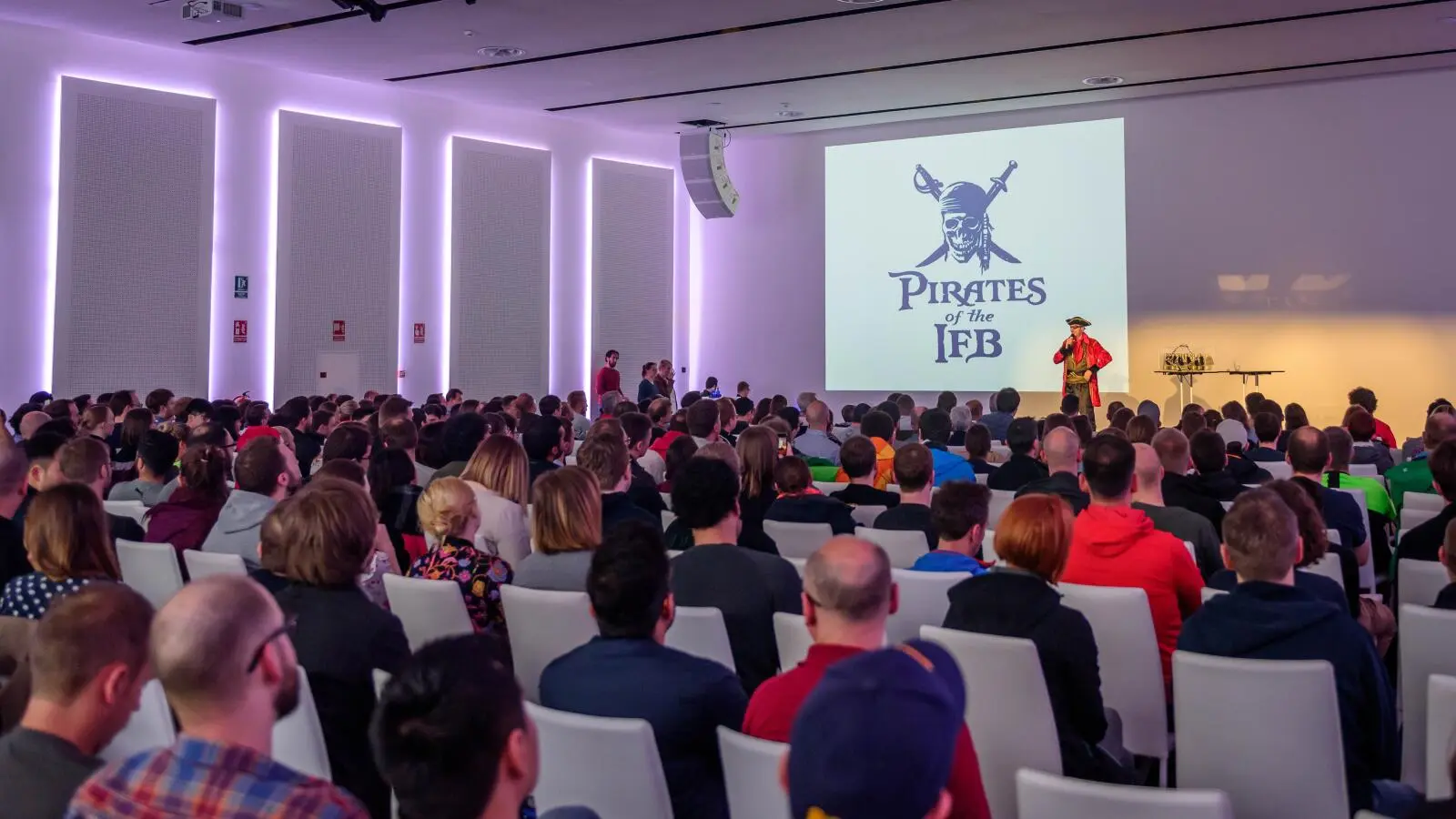 Meeting Kongress Mallorca Eventagentur Incentive
