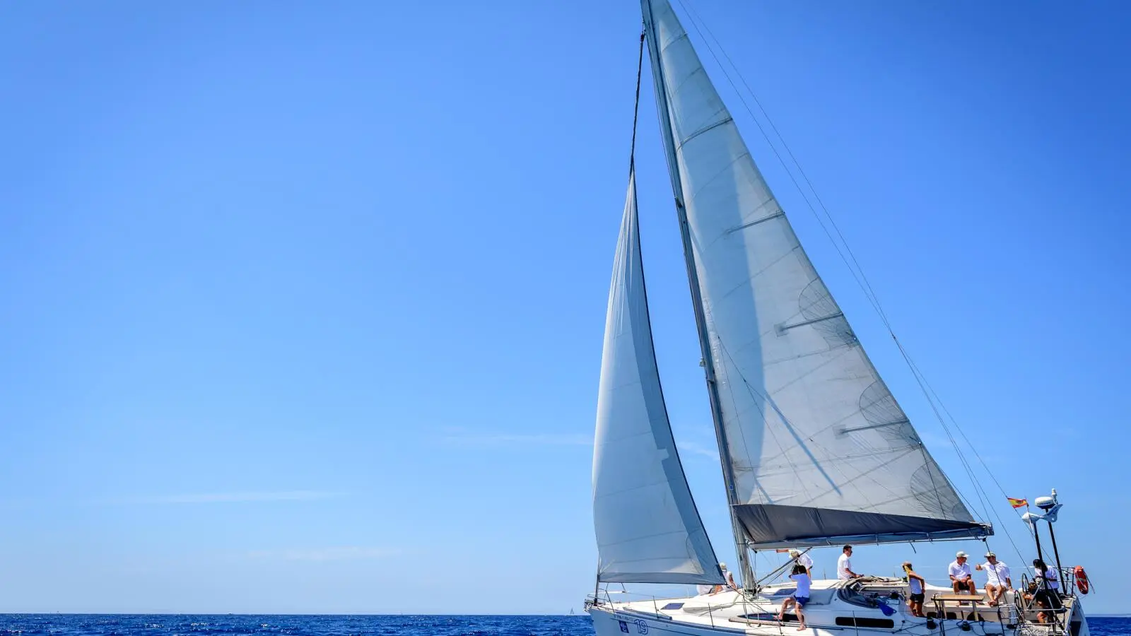 Menorca Eventmanagement Incentive