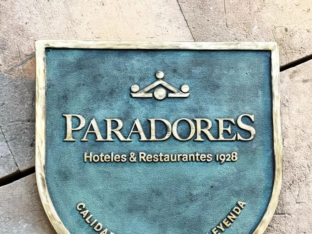Parador Ibiza Events Private Journeys LifeXperiences3