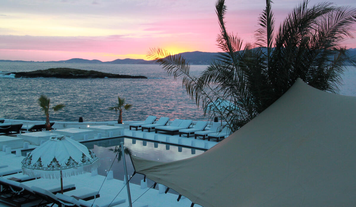 Purobeach-Mallorca-Incentive2.jpg