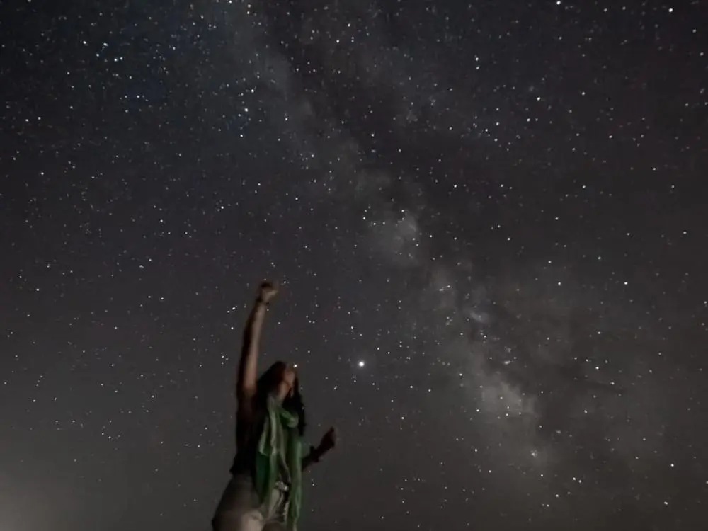 Starlight Xperience Menorca 7