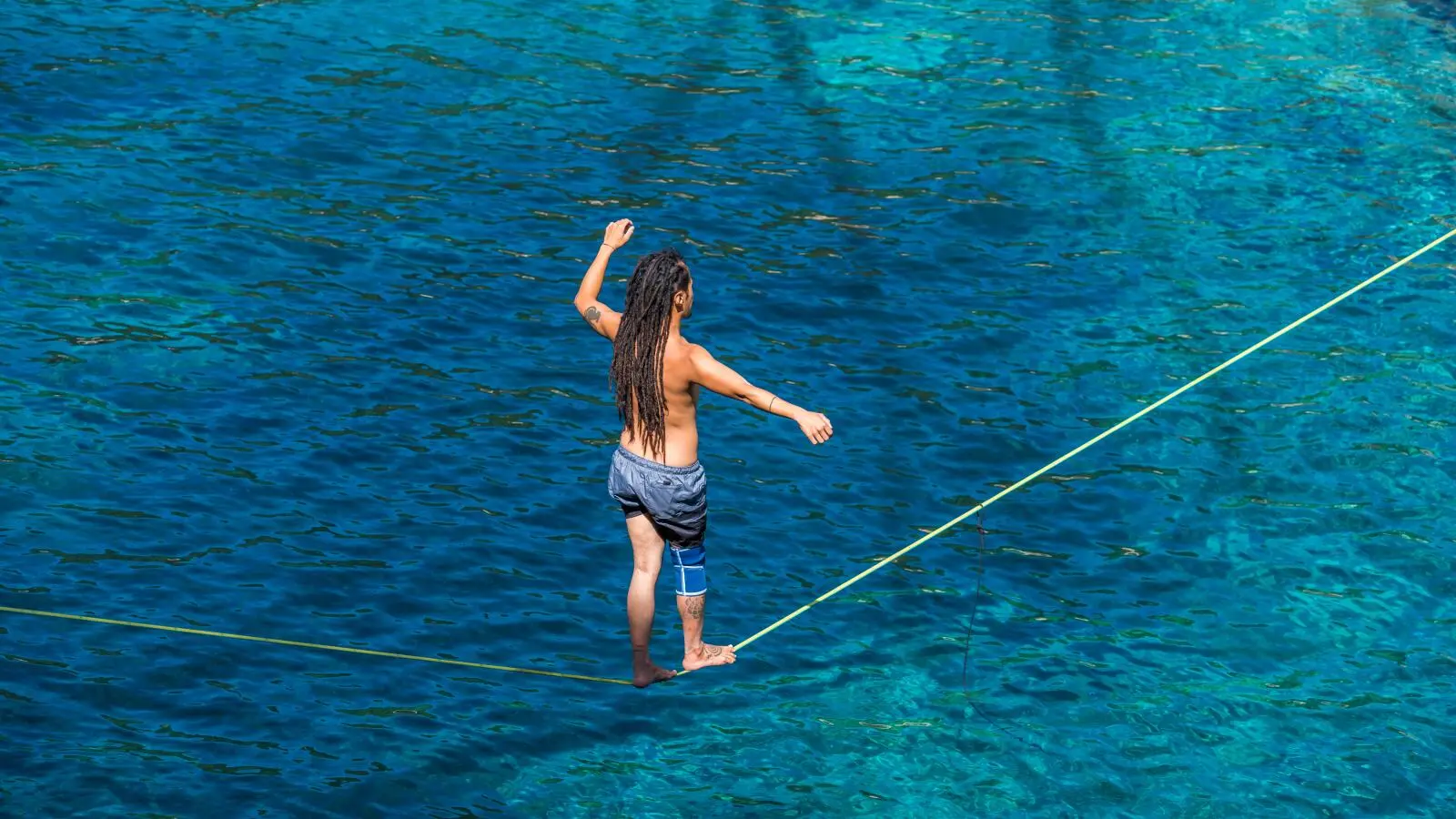 Teambuilding Coaching Event Mallorca