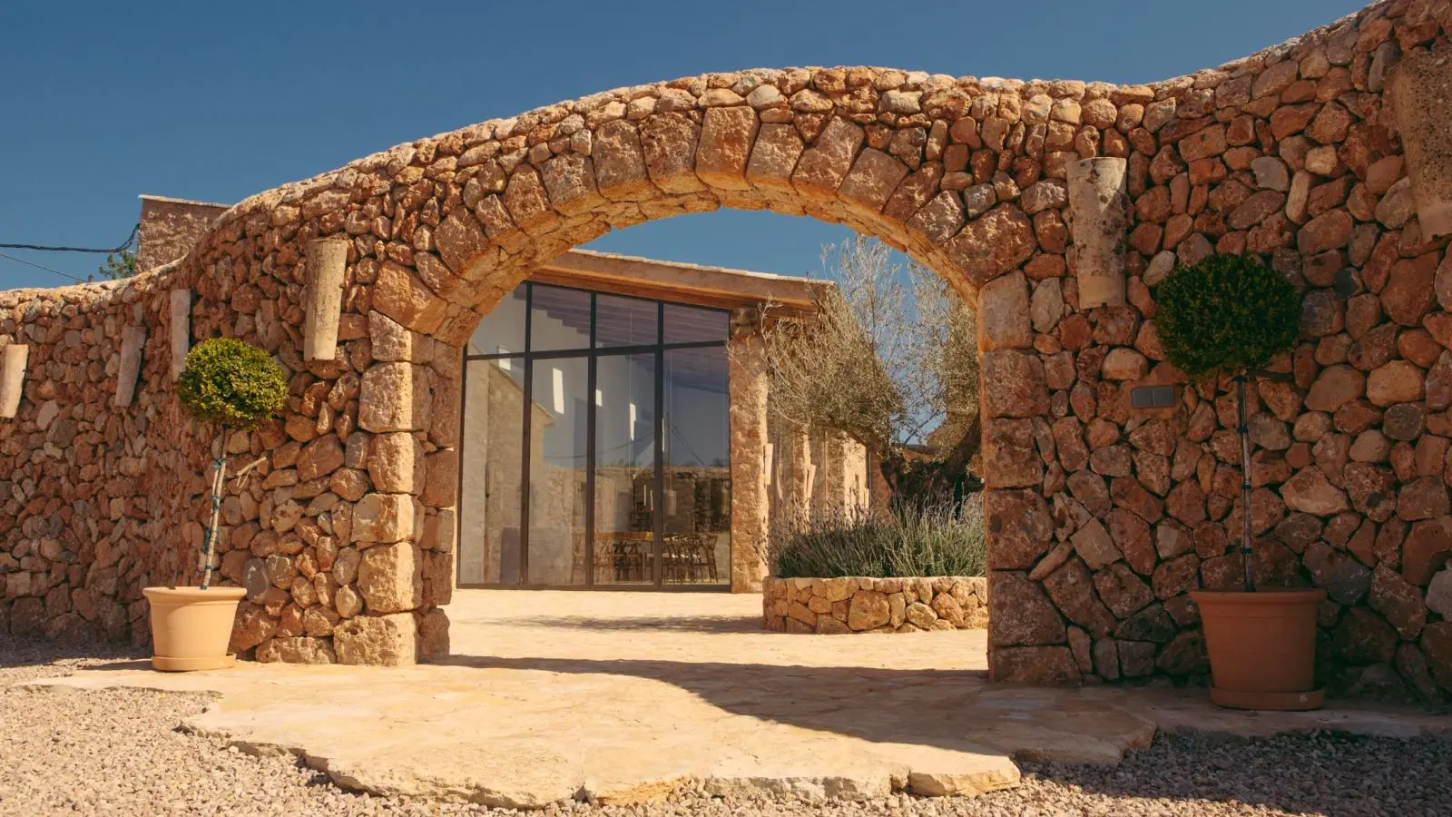 Slow Living: Exklusive Villa-Retreats auf Mallorca mit LifeXperiences