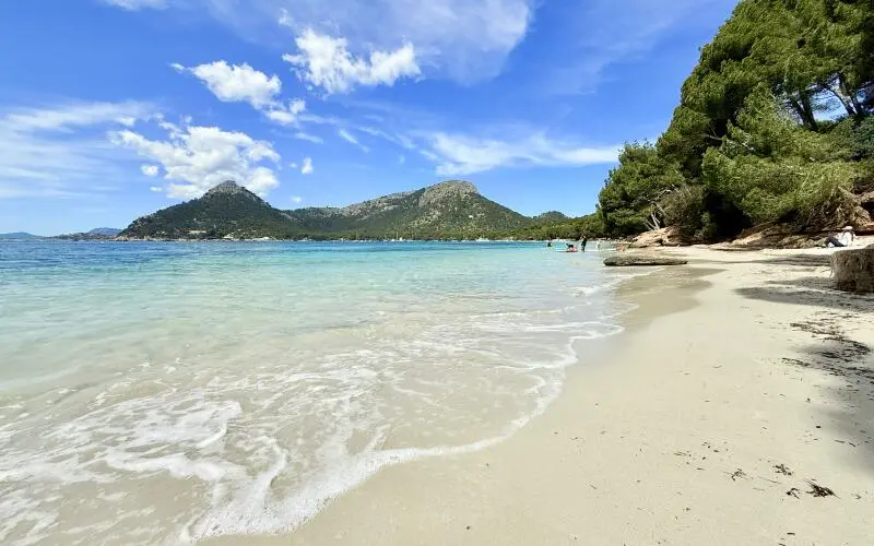 Luxury Travel Spain